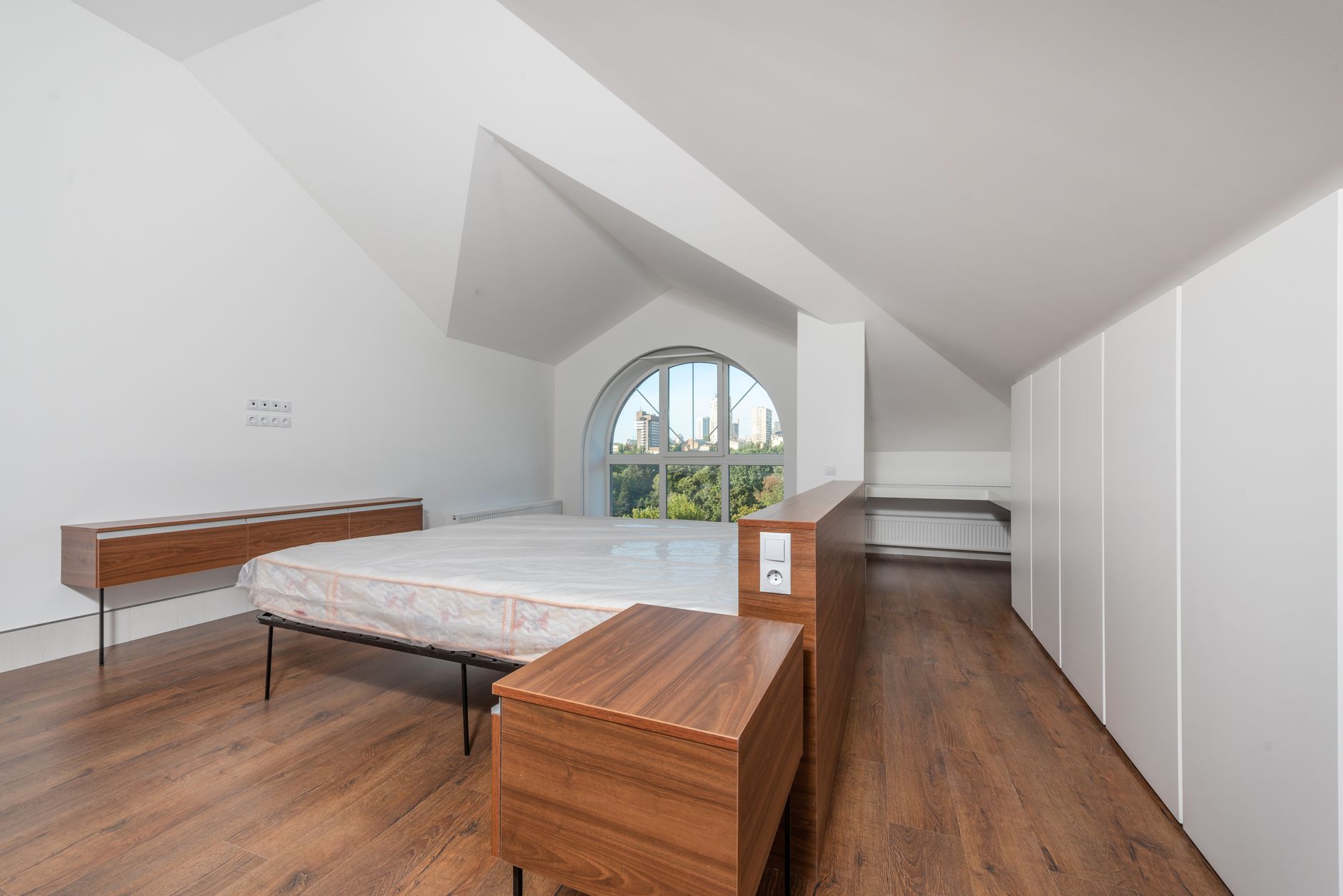 traitement punaises de lit Vosges